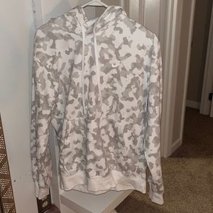 Nike Men’s Sweatshirt